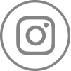 logo-instagram