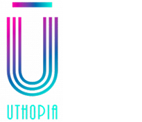 LOGO UTHOPIA